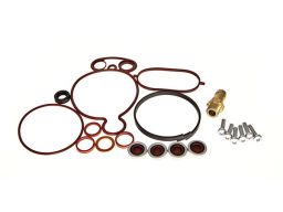 27-2010 Zestaw Napr. Pompy Próżniowej Vw Crafter Maxgear