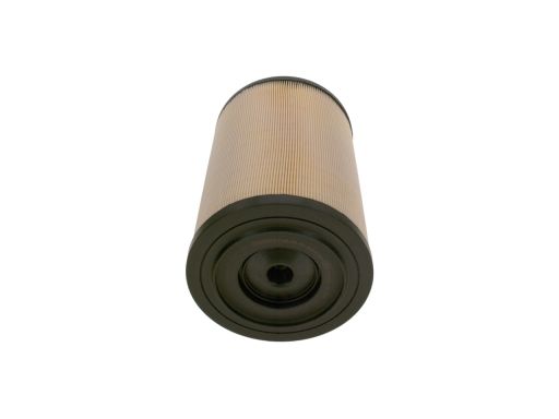 F 026 400 411 Filtr Powietrza Bosch