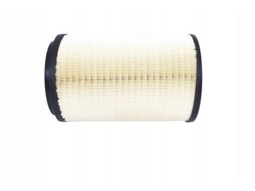 F 026 400 411 Filtr Powietrza Bosch