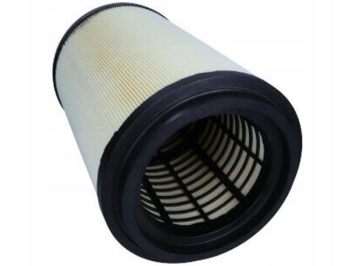 F 026 400 411 Filtr Powietrza Bosch