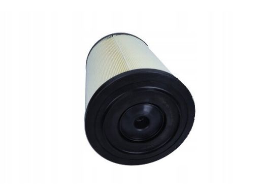 F 026 400 411 Filtr Powietrza Bosch