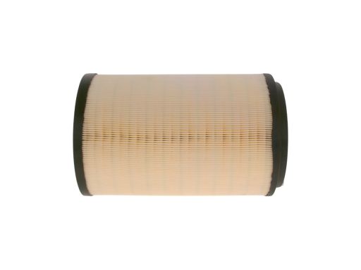 F 026 400 411 Filtr Powietrza Bosch