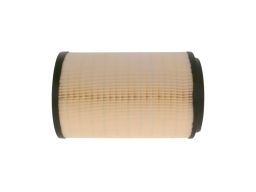 F 026 400 411 Filtr Powietrza Bosch