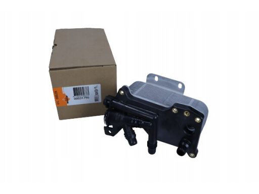 31796 Chłodnica Oleju Nrf