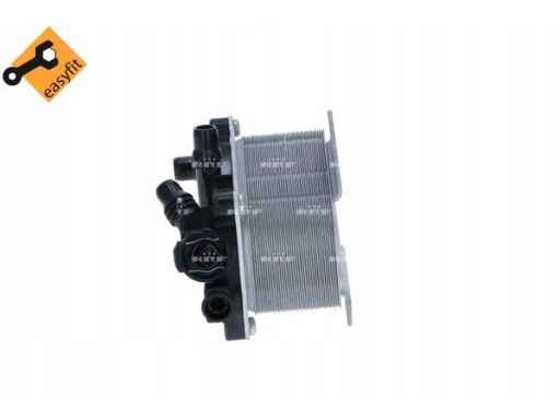 31796 Chłodnica Oleju Nrf