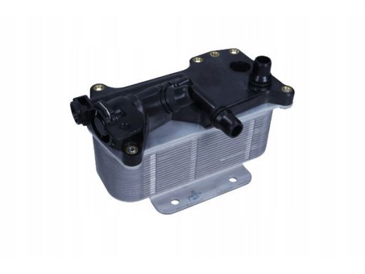 31796 Chłodnica Oleju Nrf