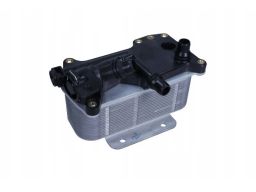 31796 Chłodnica Oleju Nrf