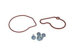 27-2017 Zestaw Napr. Pompy Próżniowej Vw 1,9Tdi Maxgear