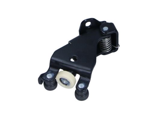 27-2068 Wózek Drzwi Przesuwnych Fiat Doblo 01- P Maxgear