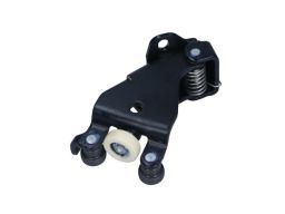 27-2068 Wózek Drzwi Przesuwnych Fiat Doblo 01- P Maxgear