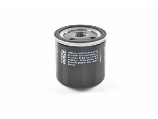 F 026 407 005 Filtr Oleju Bosch