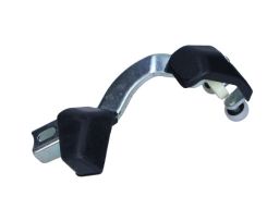 27-2078 Wózek Drzwi Przesuwnych Iveco Daily 06- Maxgear