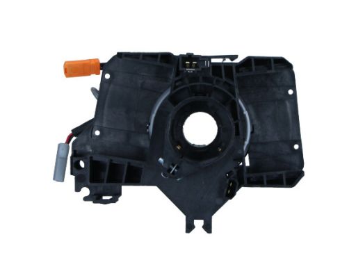 27-2102 Taśma Airbag Kierownicy Dacia Sandero 08 Maxgear