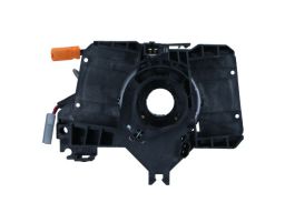 27-2102 Taśma Airbag Kierownicy Dacia Sandero 08 Maxgear