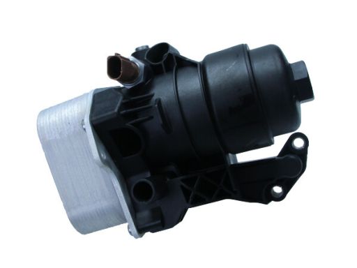 27-2169 Obudowa Filtra Oleju Vw Crafter 2,0Tdi 1 Maxgear