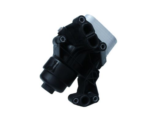 27-2169 Obudowa Filtra Oleju Vw Crafter 2,0Tdi 1 Maxgear