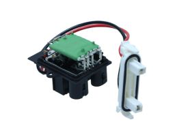 27-2179 Rezystor Dmuchawy Renault Clio/Thalia 98 Maxgear