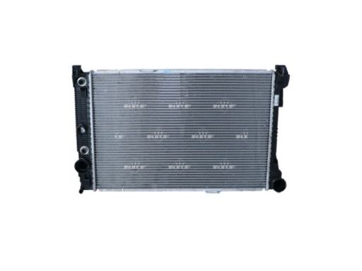 53140 Chłodnica Silnika Nrf