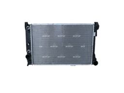 53140 Chłodnica Silnika Nrf