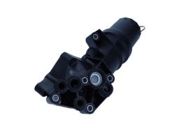 27-2202 Obudowa Filtra Oleju Vw Beetle/ Jetta/ A Maxgear