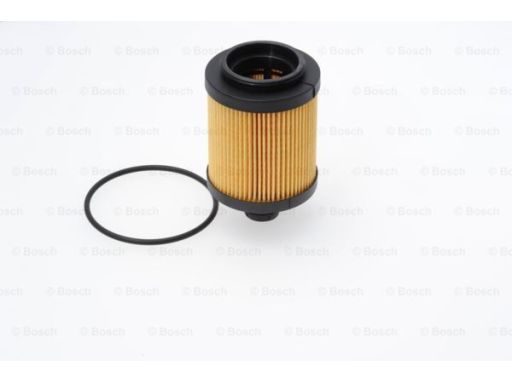 F 026 407 096 Filtr Oleju Bosch