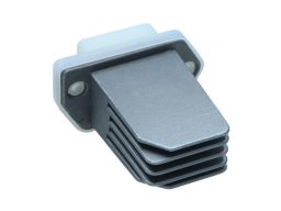 27-2216 Rezystor Dmuchawy Nissan Qashqai 07-/ X- Maxgear