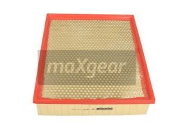 26-1427 Filtr Powietrza Vw Amarok 2,0Tdi Maxgear