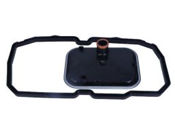 26-1452 Filtr Automatycznej Skrzyni Biegów Db W1 Maxgear