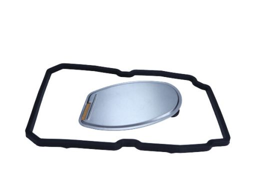 26-1455 Filtr Automatycznej Skrzyni Biegów Db W2 Maxgear