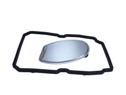 26-1455 Filtr Automatycznej Skrzyni Biegów Db W2 Maxgear