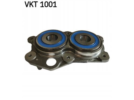 Vkt 1001 Łożysko, Mech. Skrzyni Biegów Skf