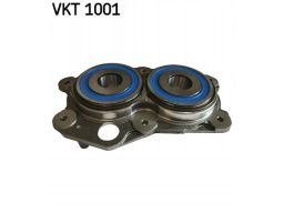Vkt 1001 Łożysko, Mech. Skrzyni Biegów Skf
