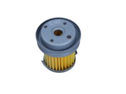 26-1461 Filtr Automatycznej Skrzyni Biegów Honda Maxgear