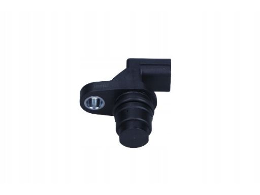 6Pu 013 122-441 Czujnik Położenia Wałka Rozrządu Hella