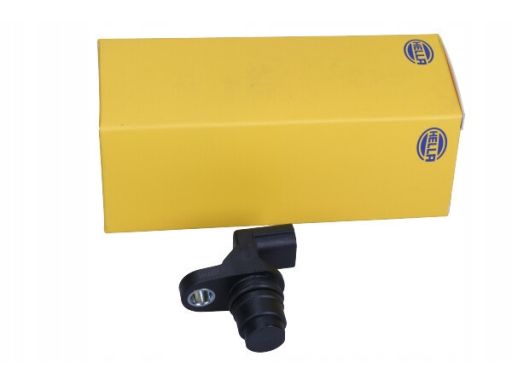 6Pu 013 122-441 Czujnik Położenia Wałka Rozrządu Hella