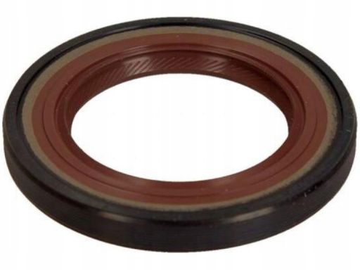 81-34143-00 Uszczelniacz Wałka Rozrządu Victor Reinz