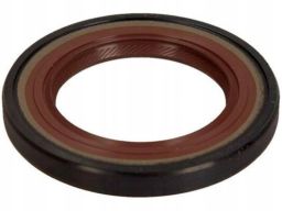 81-34143-00 Uszczelniacz Wałka Rozrządu Victor Reinz