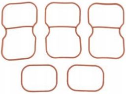 137.080 Zestaw Uszczelek Kolektora Dolotowego Elring