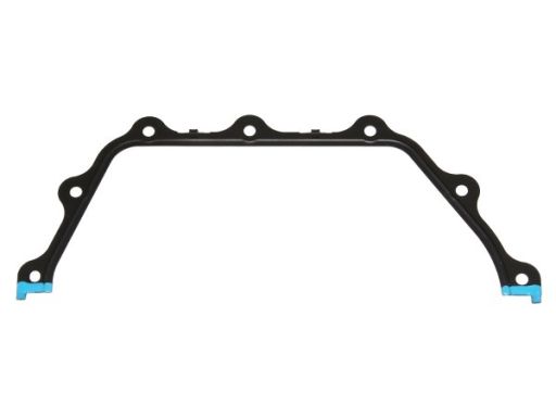 670.972 Uszczelka Pokrywy Rozrządu Elring