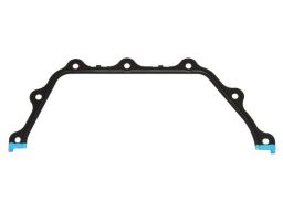 670.972 Uszczelka Pokrywy Rozrządu Elring