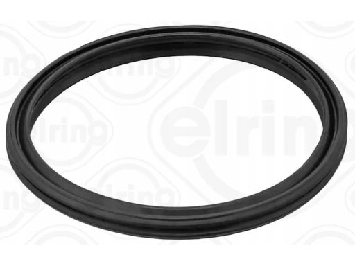066.790 Uszczelka Kolektora Dolotowego Elring