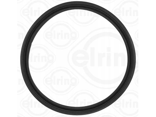 066.790 Uszczelka Kolektora Dolotowego Elring