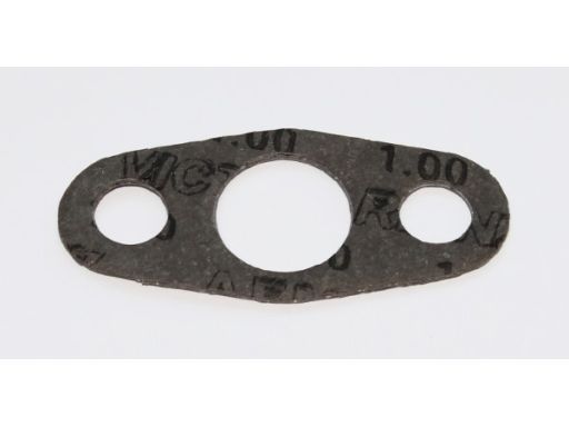 177.520 Uszczelnienie, Odpływ Oleju (Doładowanie Elring