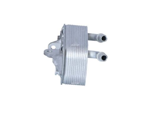 31189 Chłodnica Oleju Nrf