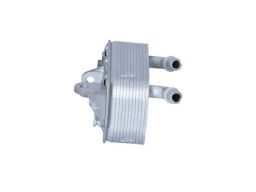 31189 Chłodnica Oleju Nrf