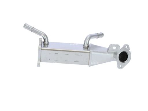 48351 Chłodnica, Recyrkulacja Spalin Nrf