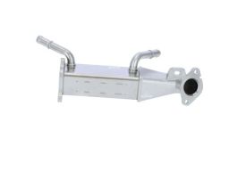 48351 Chłodnica, Recyrkulacja Spalin Nrf