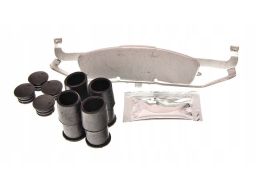 27-2605 Zestaw Inst. Klocków Ham. Vw P. Golf/Sci Maxgear