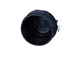 27-2737 Pokrywa Obudowy Oleju Toyota Yaris 1.4D Maxgear