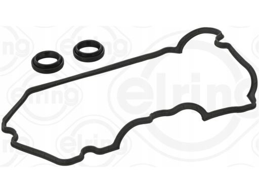574.500 Zestaw Uszczelek Pokrywy Zaworów Elring
